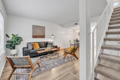 1912 Benita Dr unit 1, Rancho Cordova, CA 95670 - photo 3