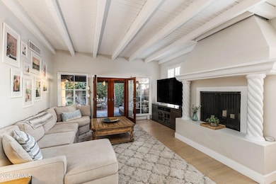 6701 N Scottsdale Rd unit 30, Scottsdale, AZ 85250 - photo 6