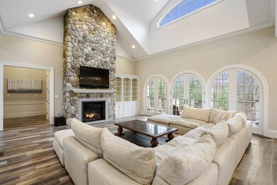 87 Old County Rd, Lincoln, MA 01773 - photo 6