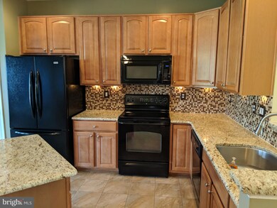 7900 Ivy Terrace unit A-1, Chesapeake Beach, MD 20732 - photo 6