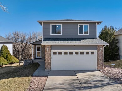 541 Autumn Place, Fountain, CO 80817 - photo 7