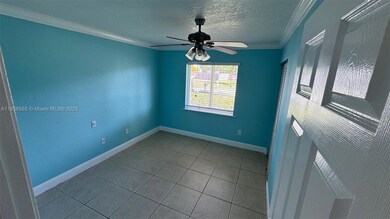 3170 Buccaneer Rd, Lake Worth, FL 33462 - photo 5