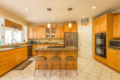 312 E Sunset Dr. HD-20