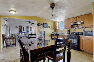 800 E Lisa Dr, Chaparral, NM 88081 - photo 7