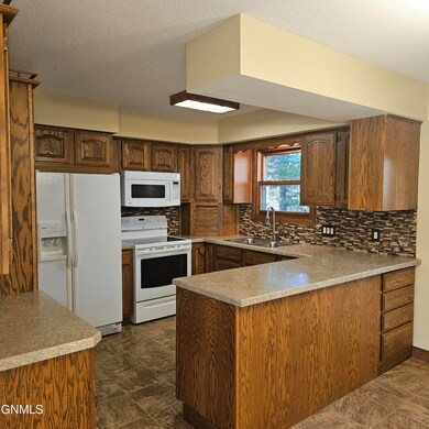 3239 Hwy 20 SE, Jamestown, ND 58401 - photo 6