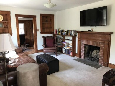 2964 Monacan Trail Rd, North Garden, VA 22959 - photo 6