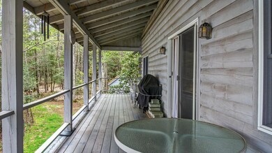 05_DJI_0461_2_3_4_5_DxO_mls