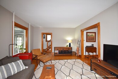 130 N Batavia Ave, Batavia, IL 60510 - photo 7