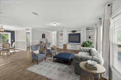 4013 McCall Bridge Rd, Quincy, FL 32351 - photo 7