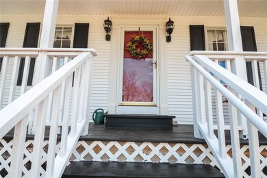 230 Buckeye Brook Rd, Charlestown, RI 02813 - photo 7