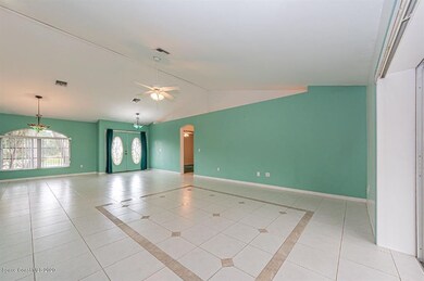 668 Concha Dr, Sebastian, FL 32958 - photo 5