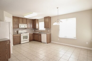 29630 Evergreen Hills Dr, Spring, TX 77386 - photo 4