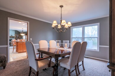 1520 Grommon Rd unit 8, Naperville, IL 60564 - photo 7