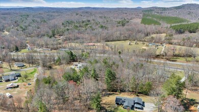 05-DJI_20250317142653_0023_D