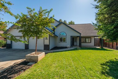 3475 Oak Haven Ct, Redding, CA 96002 - photo 3