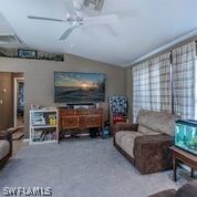 120 NW 25th St, Cape Coral, FL 33993 - photo 2