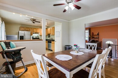 6207 Long Meadow Dr, Sykesville, MD 21784 - photo 6