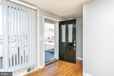 1241 Stella Dr, Gwynn Oak, MD 21207 - photo 5