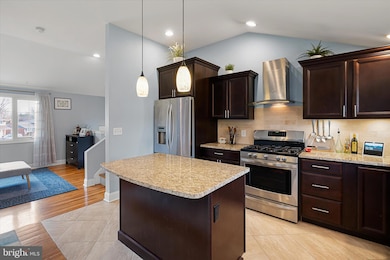 12 Toby Ct, Wilmington, DE 19808 - photo 6