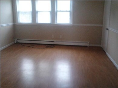 157 Delhi St unit 3, Mattapan, MA 02126 - photo 3