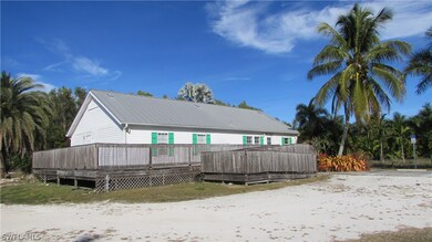 11660 Stringfellow Rd, Bokeelia, FL 33922 - photo 2