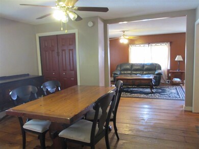 76 Franklin St, Concord, NH 03301 - photo 6