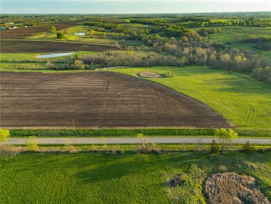 0 Uu Hwy Hwy unit HMS2545617, Centerview, MO 64019 - photo 3