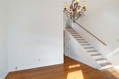 1218 Dufossat St, New Orleans, LA 70115 - photo 2