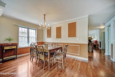 07-Dining Area