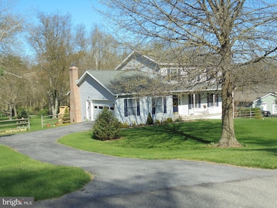 10608 Carter Way, Hagerstown, MD 21742 - photo 2