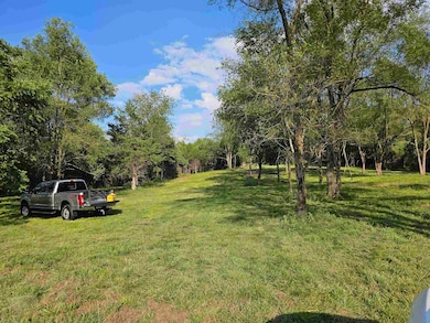 10 CROWN RDIGE Berry Farm Rd, Staunton, VA - photo 3