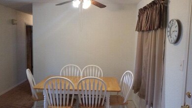 2207 N Kennedy Dr, Weslaco, TX 78596 - photo 4