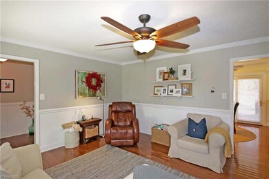 155 Polly Dr, Statesville, NC 28625 - photo 6