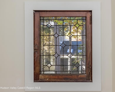 40 Lower Byrdcliffe Rd, Woodstock, NY 12498 - photo 6