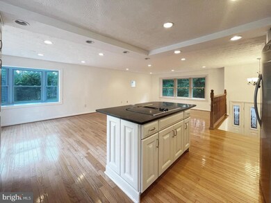 1115 Riva Ridge Dr, Great Falls, VA 22066 - photo 3