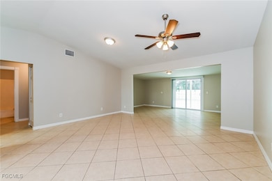 818 SW 31st St, Cape Coral, FL 33914 - photo 2
