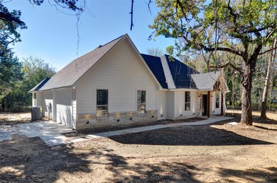 1355 Jay Bird Rd, Springtown, TX 76082 - photo 2