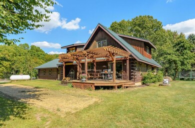 3310 26th St, Hopkins, MI 49328 - photo 7