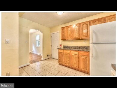 6405 Marietta Ave, Baltimore, MD 21214 - photo 6