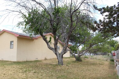 4804 Linda Ln, Farmington, NM 87402 - photo 3