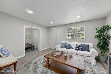 2-Family-room