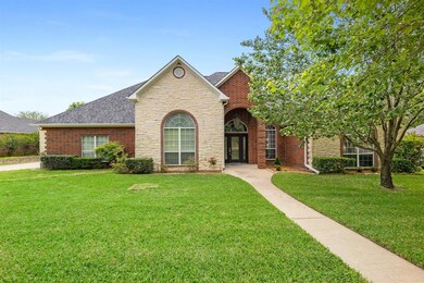 10977 Deer Creek Dr, Tyler, TX 75707 - photo 3