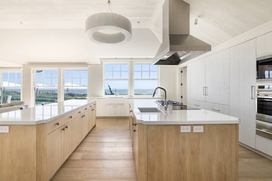 0 Oceanfront unit 11611140, Sagaponack, NY 11962 - photo 5