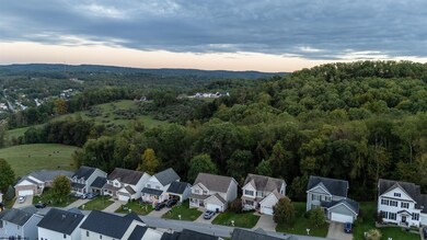 305 Anini Dr, Morgantown, WV 26508 - photo 3