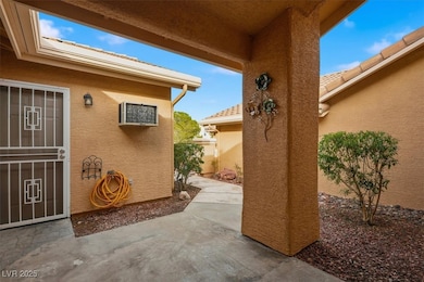 unlisted-address, Las Vegas, NV 89129 - photo 6
