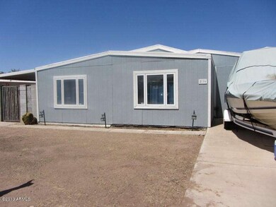2116 W Summer