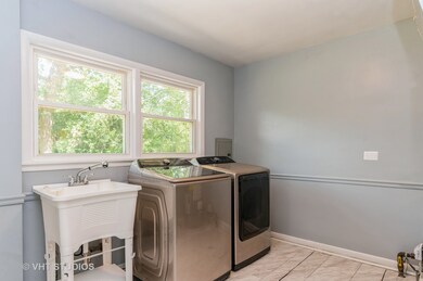 1014 Braemar Rd, Flossmoor, IL 60422 - photo 5