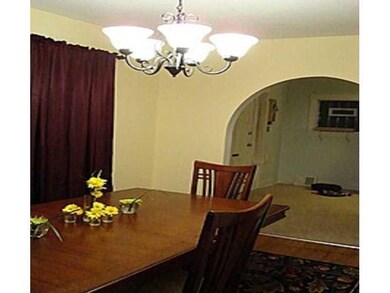Interior Space/Layout. Beautiful architectural arc