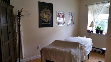 32 Academy St, Franconia, NH 03580 - photo 7