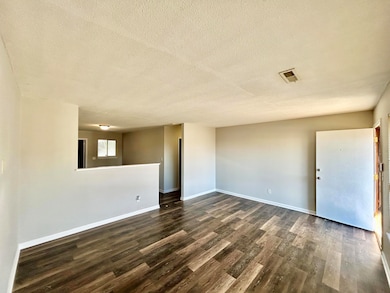 Photo Jan 15 2025, 9 57 28 AM